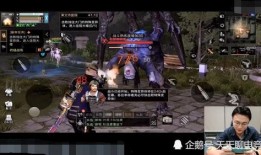 明日之后新皮肤最新爆料,炫酷造型，等你来战！